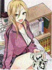 《山海声纹》综艺纪实节目海报