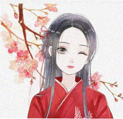 读者留言头像，纪录片观众